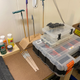 Illustration for article titled Organizational Photos, Diecast, 3D Printer!